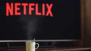 Netflix reveals new details on animated titles with Skydance