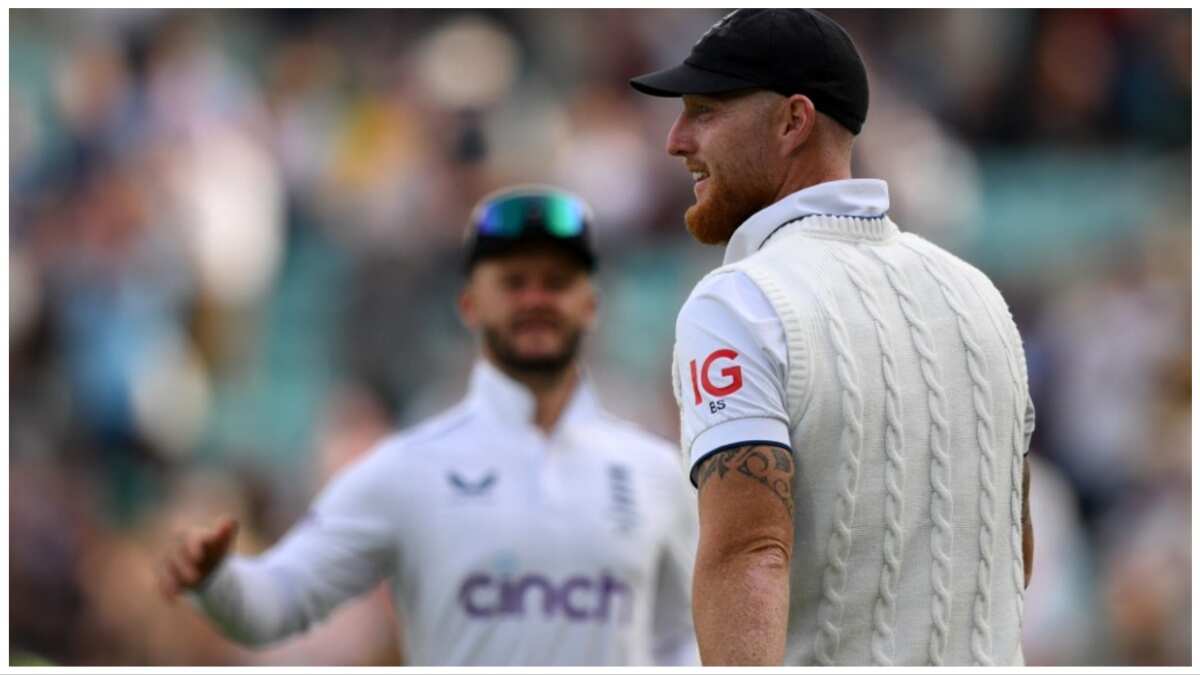 England tour of India 2024: Ben Stokes & Co. may get absolutely destroyed in India, feels Michael Vaughan England tour of India 2024: Ben Stokes & Co. may get absolutely destroyed in India, feels Michael Vaughan
