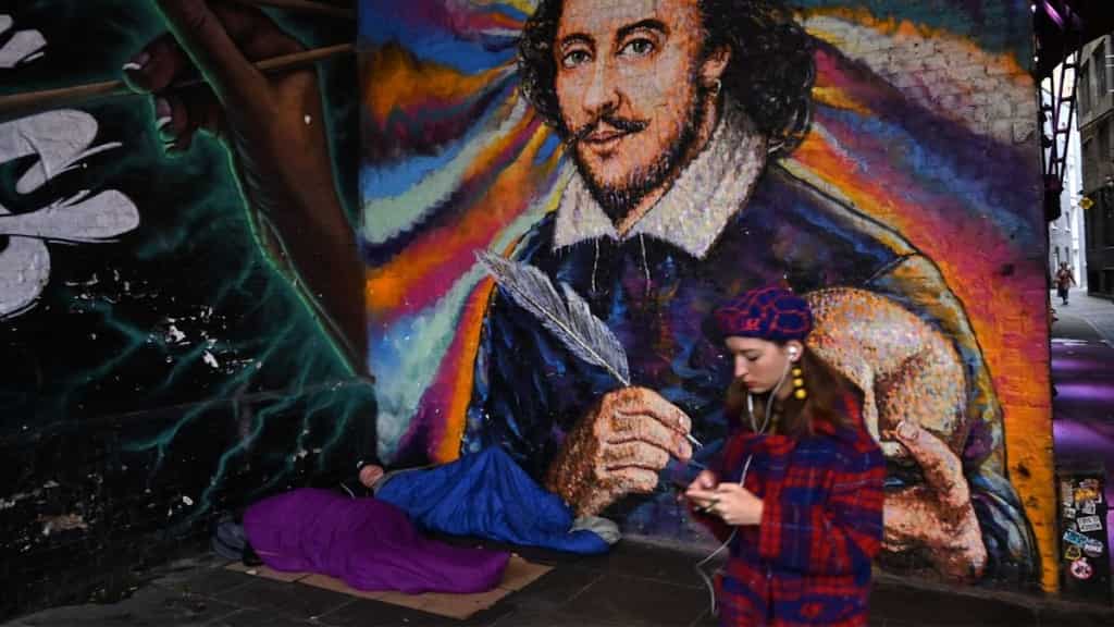 ‘A nation of two halves’: UK’s persistent wealth inequality, poverty pushing it back into Victorian era