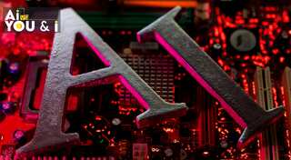 EU to ban use of AI biometric surveillance by police without judicial authorisation: Report