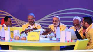 IPL 2024 Auction FREE Live Streaming on OTT APP: How to watch IPL auction 2024 LIVE on Mobile, TV and Laptop