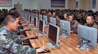 PLA-backed hackers infiltrated USA’s water, power and communication entities: Report