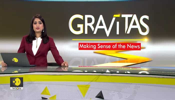 Did China try to steal the CH-47F Chinook Helicopter from Taiwan?