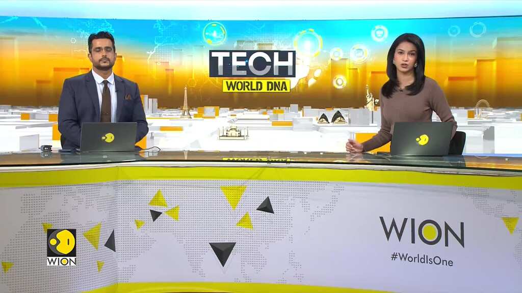 India PM Modi at GPAI Summit 2023: India to launch AI mission to boost startups | World DNA | WION