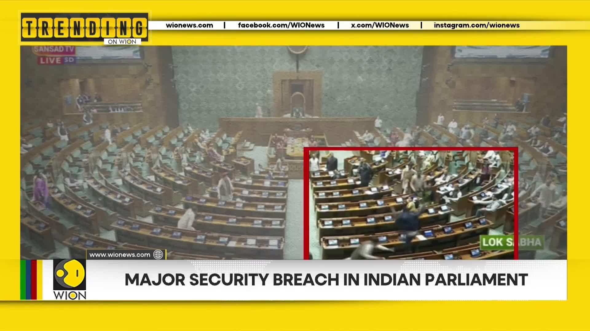 lok-sabha-security-breach-major-security-breach-in-indian-parliament