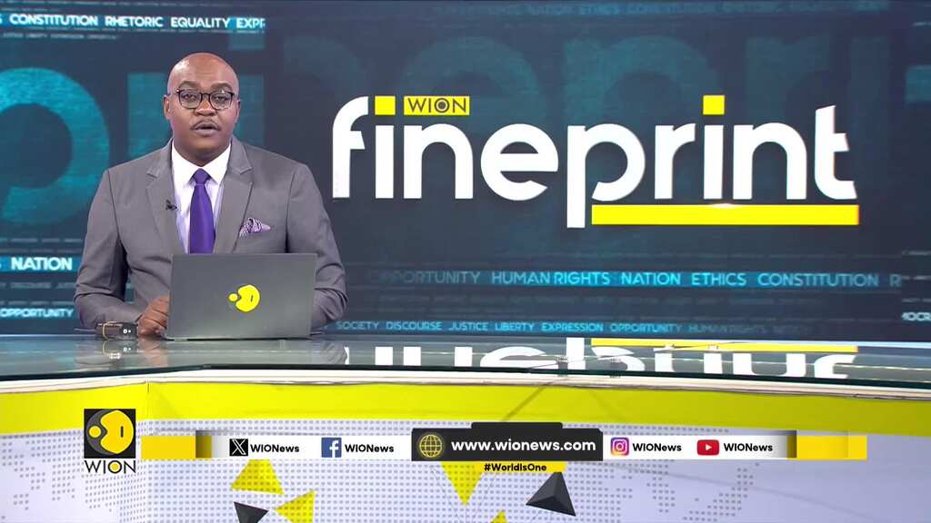 1945 Romanée-Conti becomes the most expensive wine ever sold