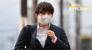 Explained | How Japanese woman ex-soldier got justice after sexual assault by male colleagues