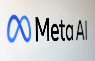 Meta flouted copyrights to train its AI 'Llama' despite warning from lawyers, claims lawsuit by authors