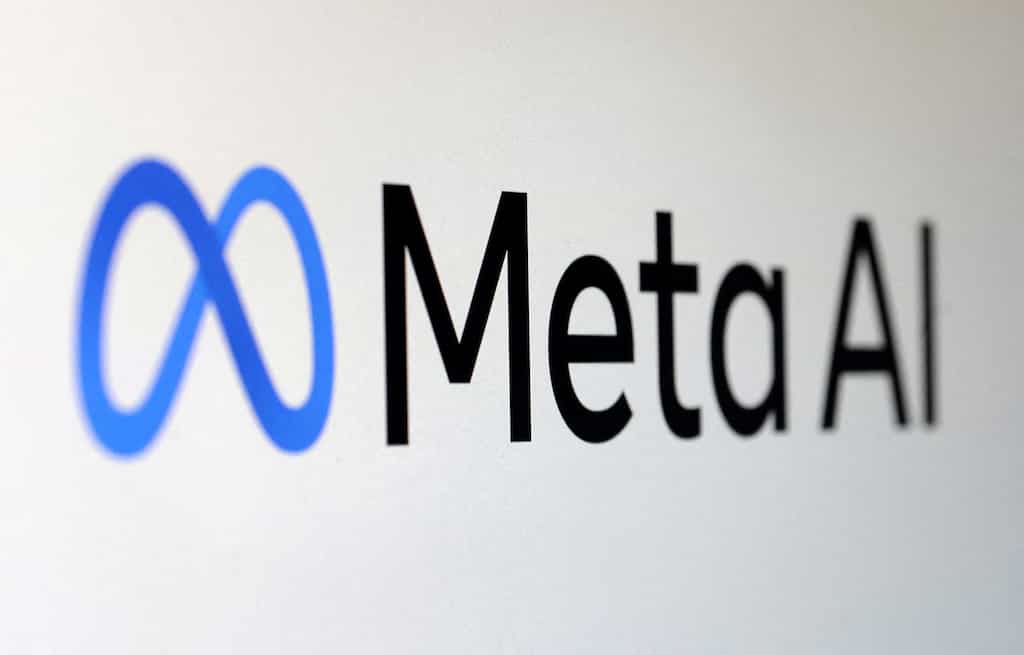 Meta flouted copyrights to train its AI 'Llama' despite warning from lawyers, claims lawsuit by authors