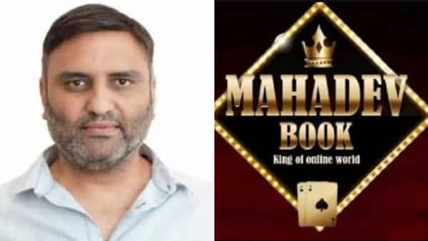 Mahadev betting case: Owner Ravi Uppal detained in UAE, will soon be deported to India