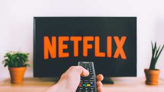 Netflix unveils viewership figures for 99 per cent of its library for the first time