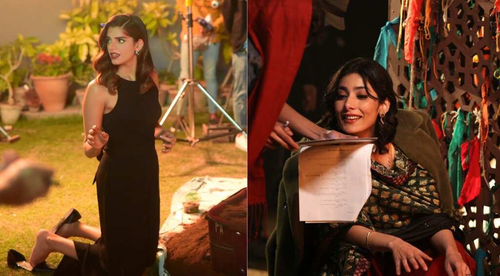 Exploring timelessness of haseenas from ‘Qatil Haseenaon Ke Naam' on second anniversary