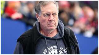 NFL: New England Patriots reporter claims a decision has been made on Bill Belichick's future