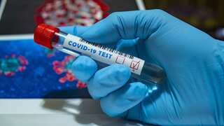 India: Kerala sees uptick in COVID-19 spread with over 750 active cases in state
