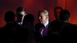 Trump's prosecution in Jan 6 riots may come sooner than expected. Here's why