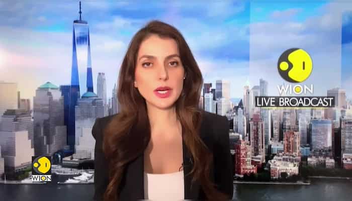 US expresses concerns over Gaza casualties, Jake Sullivan to discuss timeline of war