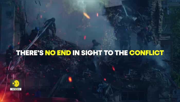 Why is Hungary blocking Ukraine's EU membership bid?