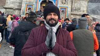 Who is Pratap Simha? BJP MP who issued passes to intruders who breached security at Indian Parliament