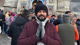 Who is Pratap Simha? BJP MP who issued passes to intruders who breached security at Indian Parliament