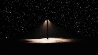 Plans afoot to build lighthouses on Moon for future lunar missions