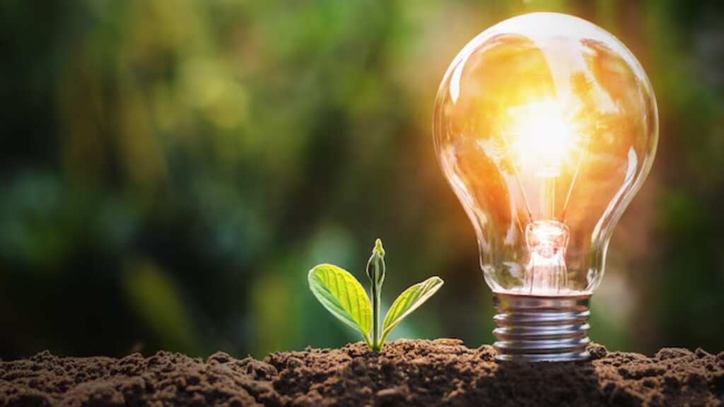 National Energy Conservation Day: History, Significance, and Quotes