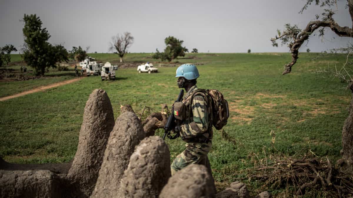 leader-of-al-qaeda-linked-group-in-sahel-announces-new-jihad-phase