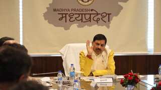 India: Wall collapse kills 9 children  in Madhya Pradesh’s Sagar; CM Mohan Yadav expresses grief