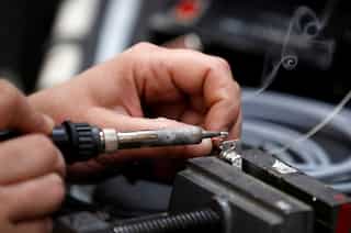 This Indian state exports most Electronic Goods, expected to reach $8bn by FY end