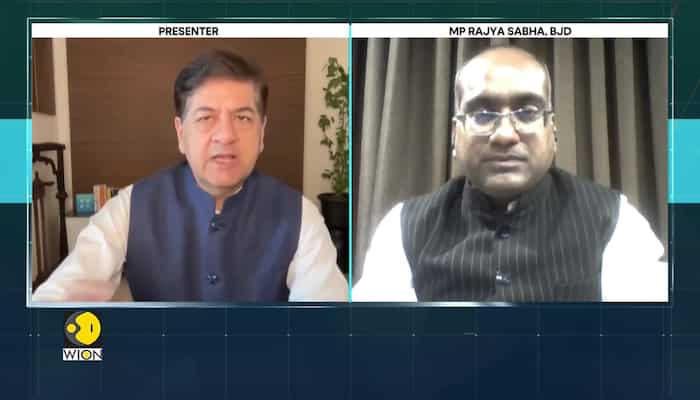 Criminal Reform Bill 2.0: Bills to replace British-era criminal laws