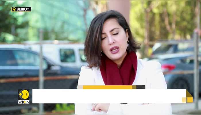 Iraq: Drought and bad crop yield push farmers out of villages