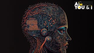 Rise of Artificial Intelligence will lead to increase in cyberattacks, warns Britain’s GCHQ