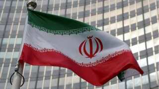 Iran lifts visa requirement for 33 countries, including India, Saudi Arabia