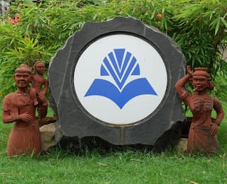 95pc of the Indian population remains uninsured: National Insurance Academy