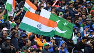 'Have been told...,' PCB on Pakistan's government response on India not coming to Pak for Champions Trophy