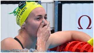Top Australian swimmers opt out of Doha world championships