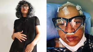 Tired of battling long Covid, Canadian woman applies for euthanasia