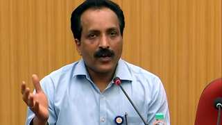 After success of Chandrayaan-3, India to launch Chandrayaan-4. Details here