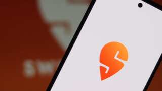 Indian food delivery giant Swiggy prepares for IPO filing this week