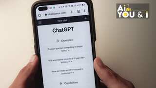 European research flags AI chatbots for providing false answers, particularly on elections