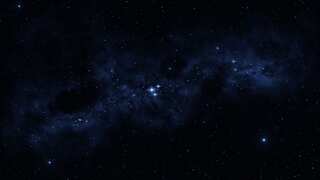 Unlocking secrets of universe: Mysterious fast radio bursts in space gets stranger