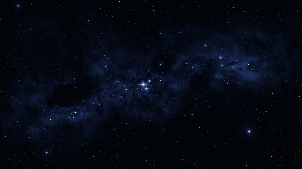 Unlocking secrets of universe: Mysterious fast radio bursts in space gets stranger