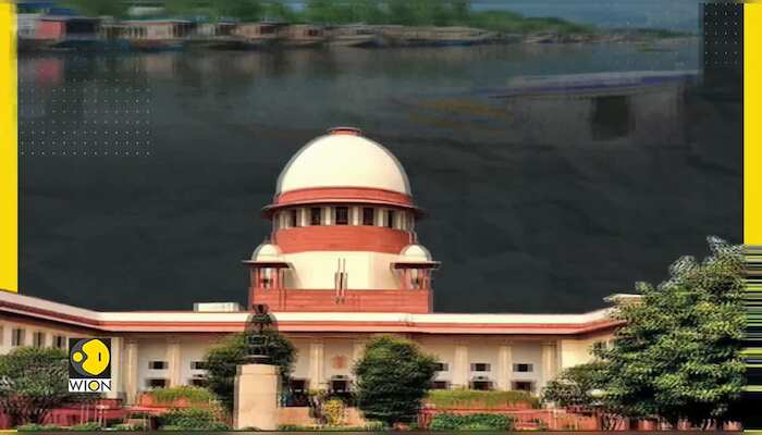 Article 370: 'We need to make political compact right for Jammu & Kashmir'