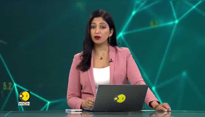 Israel-Hamas war: IDF mistake kills three hostages in Gaza