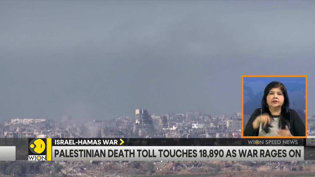 Indian President and Prime Minister welcome Omani leader