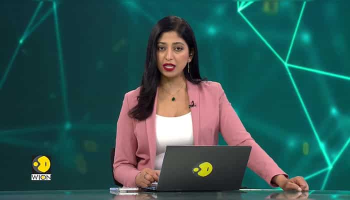 IRGC: US Warship forced to leave Strait of Hormuz