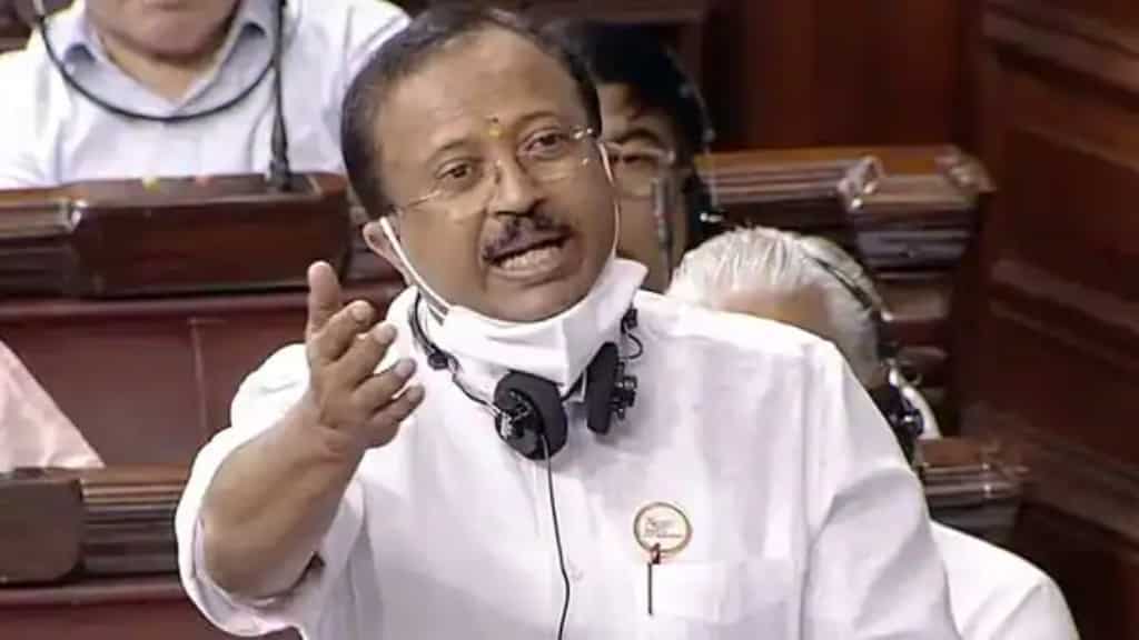 Illegal immigration epidemic: Indian ministry identifies travel agencies, agents functioning unlawfully