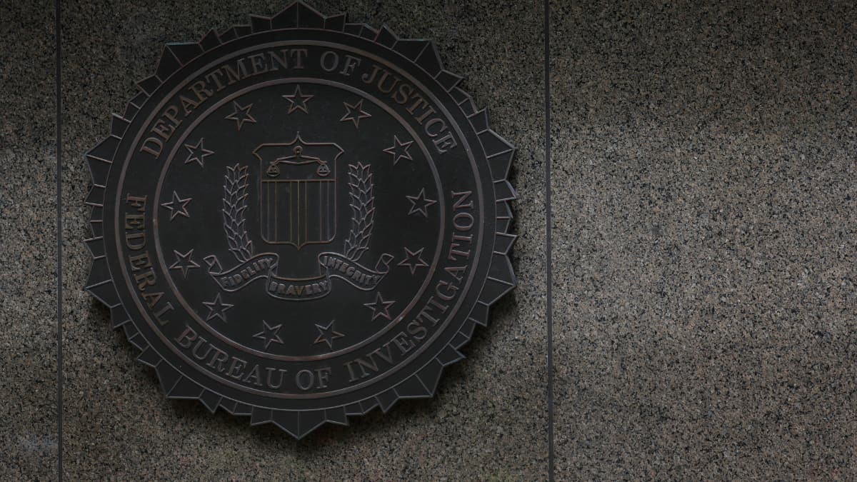 US terrorist watchlist nearly doubled in just six years: Report