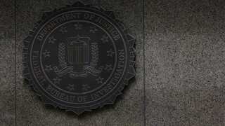 US terrorist watchlist nearly doubled in just six years: Report