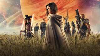 Rebel Moon Part One reviews: Zack Snyder's film is a visual feast or galaxy-sized cliché?