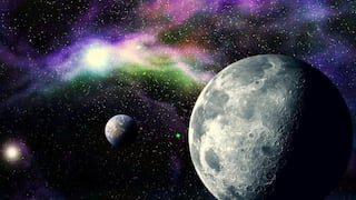 NASA identifies 17 exoplanets hosting 'hidden' oceans beneath icy shells, erupting geysers